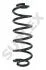 VW Пружина задняя L=361mm Audi Q5 08- SUPLEX 03338 (фото 1)
