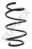 BMW Пружина передняя E46 SUPLEX 06364 (фото 1)