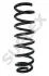 BMW Пружина передняя X6 I SUPLEX 06444 (фото 1)