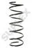 CITROEN Пружина передняя L=462mm Berlingo 96- SUPLEX 07064 (фото 1)