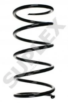 MITSUBISHI Пружина задняя L=305mm Pajero Pinin-Shogun Pinin SUPLEX 20075