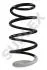 Пружина ходовой части SUPLEX 27248 (фото 1)