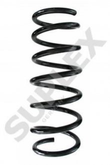 VOLVO Пружина задняя XC70 II SUPLEX 38150