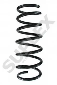 VOLVO Пружина задняя XC70 II SUPLEX 38150