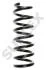 SUZUKI Пружина передняя Grand/Vitara SUPLEX 41009 (фото 1)