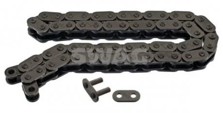Ланцюг 10 93 3896 SWAG 10933896