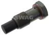 Натяжитель цепи привода VW T5, TOUAREG 7LA, 7P5 SWAG 30932786