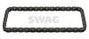 Ланцюг ГРМ SW SWAG 30939969 (фото 1)