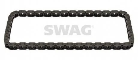 Ланцюг ГРМ SW SWAG 30939969