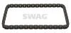 Ланцюг ГРМ SW30939970 SWAG 30939970 (фото 1)