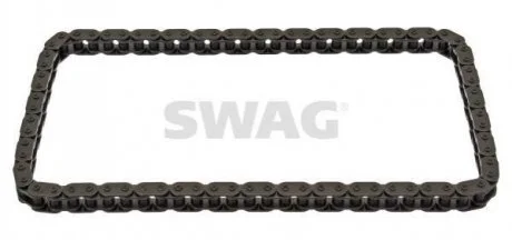 Ланцюг ГРМ 30 93 9970 SWAG 30939970