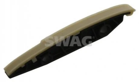 Фото 1 - направляючі ланцюга SW30940407 SWAG 30940407 Направляючі ланцюга SW30940407 SWAG 30940407 (фото 1)