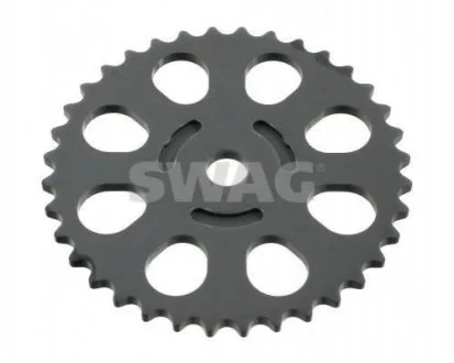 Шестерня розподілвалу SW32040001 SWAG 32040001 (фото 1)