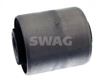 Шарнір гумово-металевий(сайлентблок) SW SWAG 32 69 0003 (фото 1)