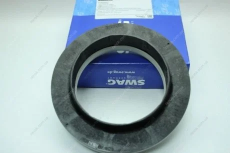 Подшипник опоры амортизатора SWAG 60927459 (фото 1)