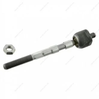 Кермова тяга SW SWAG 60927725