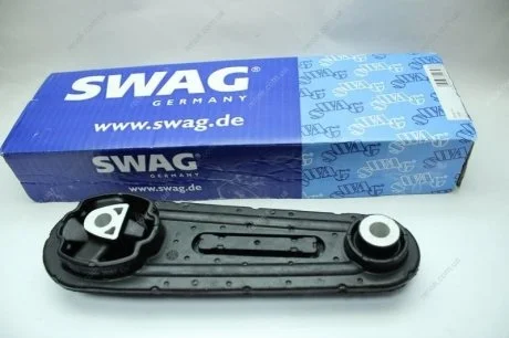 Опора двигуна / КПП 60 92 9397 SWAG 60929397
