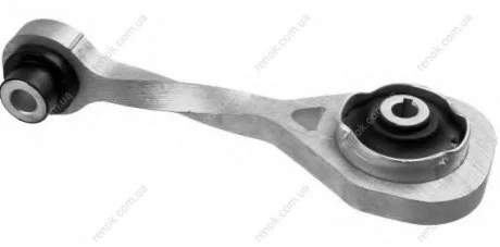 Опора двигуна задня SW SWAG 60929502