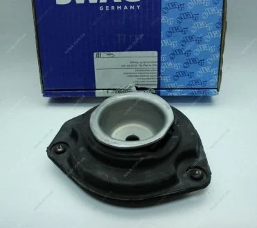 Опора амортизатора підвіски 60 93 2787 SWAG 60932787