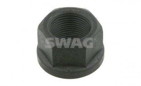 Гайка кріплення колеса LKW SW SWAG 97904901