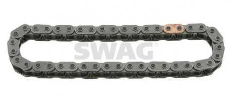 Ланцюг приводу розподільного валу SW SWAG 99110442