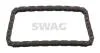Ланцюг приводу маслонасосу SW SWAG 99133636 (фото 1)