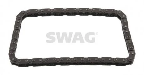 Ланцюг приводу маслонасосу SW SWAG 99133636