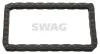 Ланцюг приводу масляного насоса (SWAG)  SWAG 99133638