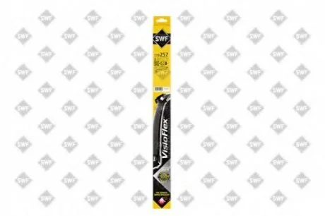 Щітка склоочисника SWF 119257