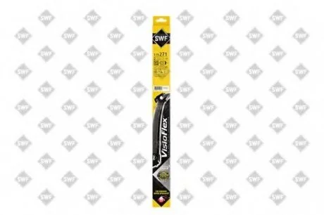 Щітка склоочисника SWF 119271