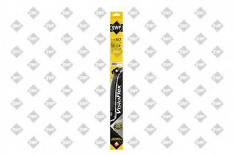 Щітка склоочисника SWF 119367 (фото 1)