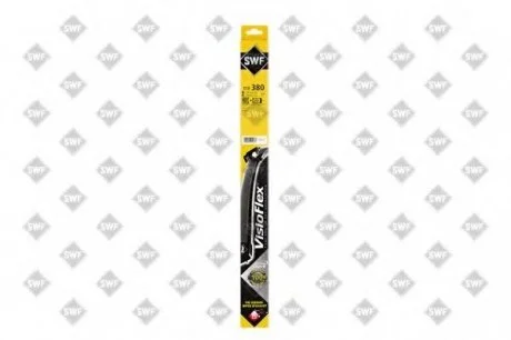 Щітки склоочисника SWF 119380