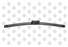 Щетка стек-ля б/к 650+400 VisioFlex -Opel Corsa D 06> SWF 119385 (фото 4)