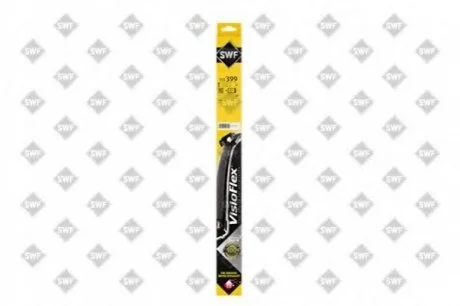 Щітка склоочисника SWF 119399