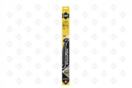 Щітка склоочисника SWF 119461