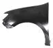 Крыло пер. лев. LOGAN TEMPEST 041 4836 311 (фото 1)