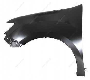 Крыло пер. лев. LOGAN TEMPEST 041 4836 311 (фото 1)