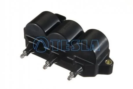 Котушка запалювання TESLA CL216