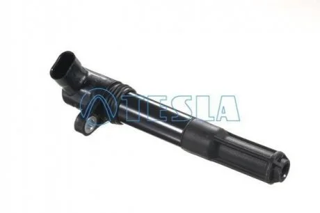 Котушка запалювання на циліндр Alfa Romeo,Fiat,Lancia,04-1,2 TESLA CL310