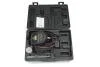 Тестер TEXTAR TEX1000BFT (фото 1)