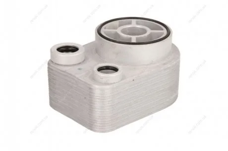 Охолоджувач мастила THERMOTEC D4R002TT