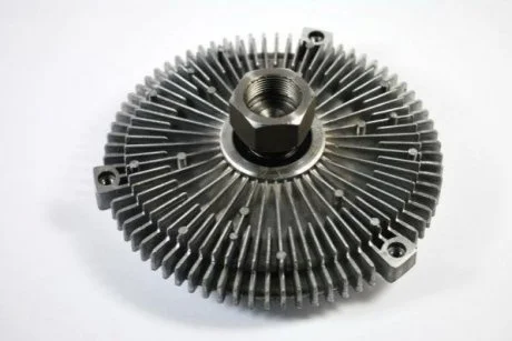 Віскозна муфта THERMOTEC D5B003TT