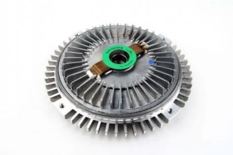 Віскозна муфта THERMOTEC D5M011TT