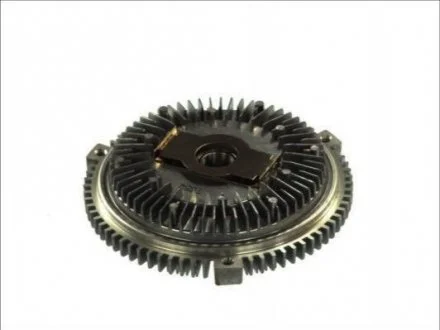 Віскозна муфта THERMOTEC D5M014TT