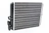 Радіатор пічки THERMOTEC D6V002TT (фото 1)