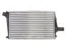 Інтеркулер THERMOTEC DAA004TT (фото 2)