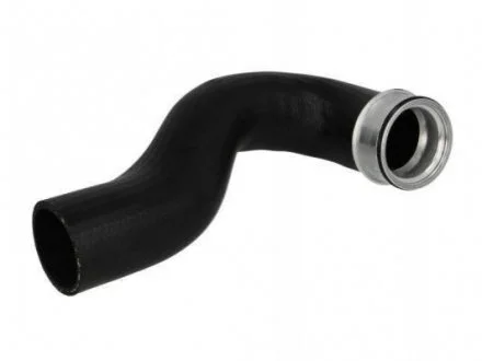 Патрубок інтеркулера THERMOTEC DCM035TT