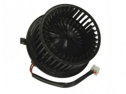 Вентилятор салону THERMOTEC DDW005TT