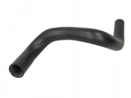 Шланг гумовий сист. охолоджен. THERMOTEC DWC057TT