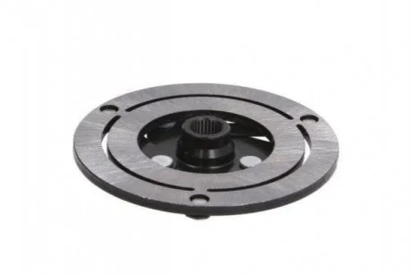 Елемент компресора кондиціонер THERMOTEC KTT020083